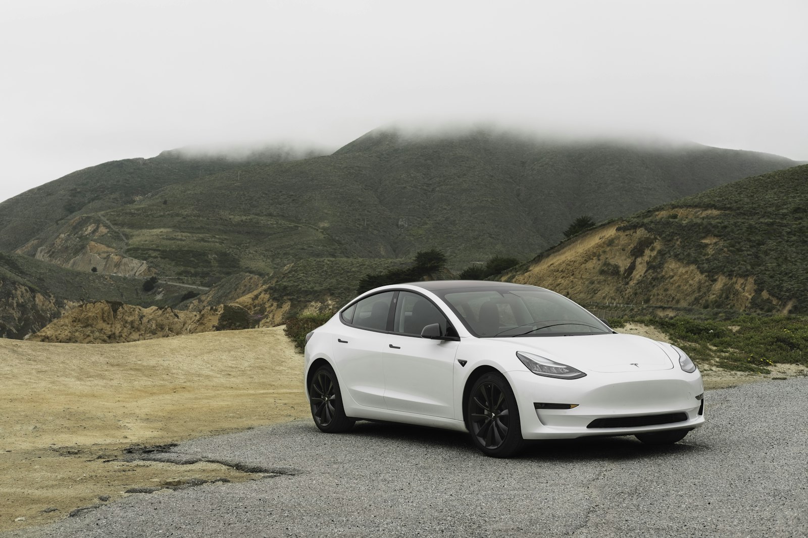 Tesla's September 2026 Comeback: 3 Legacy Products Reborn After a Decade