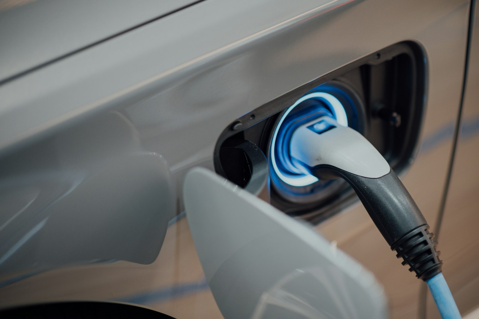 Toyota's New EVs Are Catching On: Nearly 5,000 Sold in August
